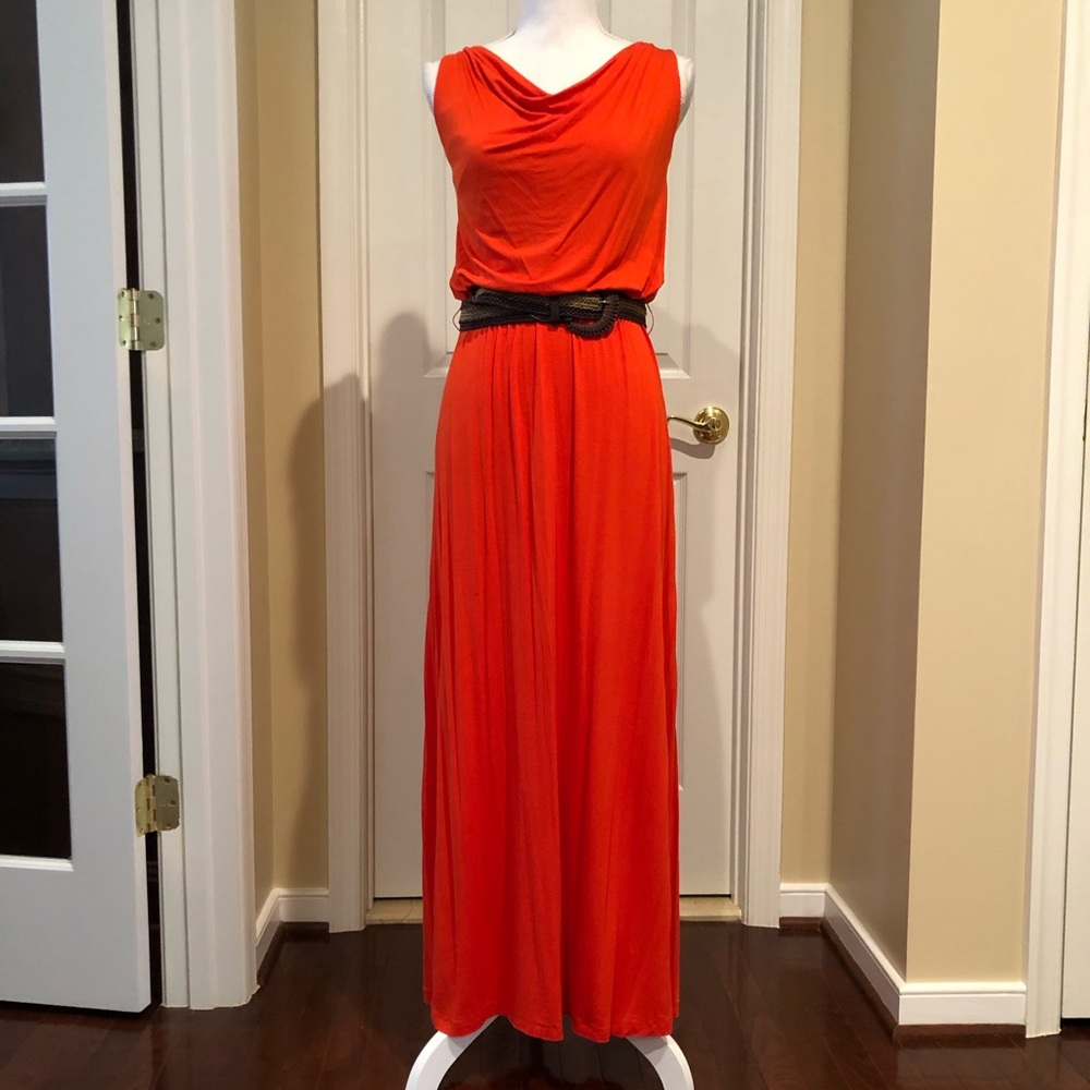 Nine & Co. Dress